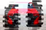 Used 2024 BMW XM w/ M Driver's Package image 6