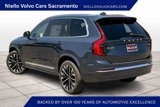 New 2025 Volvo XC90 T8 Plus w/ Protection Package Premier image 3