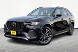 Used 2025 MAZDA CX-70 3.3 Turbo S w/ Premium Package image 2