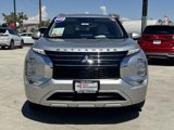 Used 2023 Mitsubishi Outlander SEL image 3
