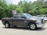 Used 2024 RAM 1500 Classic SLT image 3
