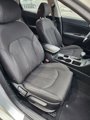 Used 2016 Kia Optima LX image 6