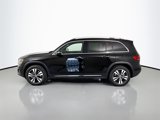 Used 2025 Mercedes-Benz GLB 250 4MATIC image 2