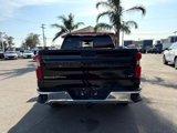 Used 2021 Chevrolet Silverado 1500 LT w/ Texas Edition Plus image 4