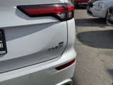 New 2025 Mitsubishi Outlander 4WD Plug-In Hybrid image 5