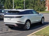 New 2026 Land Rover Range Rover Velar S image 5