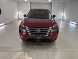 New 2026 Nissan Rogue S image 2