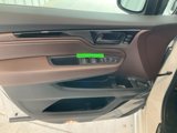 New 2026 Honda Odyssey Touring image 5