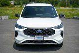 Used 2023 Ford Escape ST-Line w/ Tech Pack #1 image 2