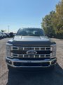 New 2026 Ford F350 XLT image 3
