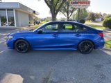 Used 2023 Honda Civic Sport image 4