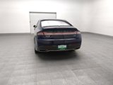 Used 2019 Lincoln MKZ Reserve image 6