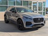 New 2026 Jaguar F-PACE R-Dynamic S image 3