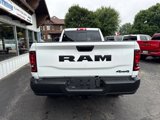 New 2025 RAM 2500 Tradesman image 5