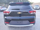 Used 2023 Chevrolet TrailBlazer LT image 6
