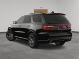 New 2023 Dodge Durango SRT image 4