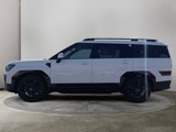 New 2026 Hyundai Santa Fe Calligraphy image 2