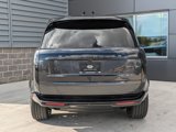 New 2025 Land Rover Range Rover Autobiography image 6