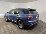 New 2026 Chevrolet Equinox LT w/ Convenience Package II image 4
