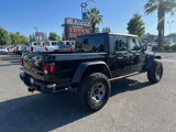 Used 2022 Jeep Gladiator Rubicon w/ Trailer Tow Package image 6