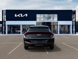 New 2025 Kia EV6 Wind image 5