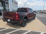 New 2026 RAM 1500 Rebel image 6
