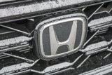 New 2025 Honda CR-V Sport Touring image 5