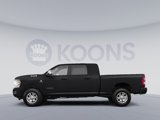 New 2025 RAM 3500 Limited image 2