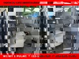 New 2025 Ford F150 XLT w/ Equipment Group 302A MID image 6