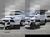 New 2026 Kia Sportage LX image 3