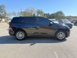 Used 2022 Chevrolet Equinox LS w/ LS Convenience Package image 6