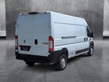 Used 2020 RAM ProMaster 2500 w/ Interior Convenience Group image 5