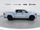 New 2026 RAM 1500 Laramie image 2