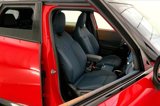 Certified 2025 MINI Cooper Countryman S w/ Comfort Package Max image 6