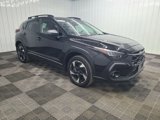 Used 2024 Subaru Crosstrek 2.5i Limited image 4