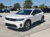 New 2025 Honda Prologue Touring image 2