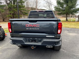 Used 2020 GMC Sierra 1500 Elevation image 6