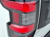 New 2025 Nissan Frontier PRO-4X w/ Pro Convenience Package image 5