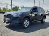 Used 2024 Toyota RAV4 XLE image 3