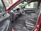 New 2025 Jeep Grand Cherokee Limited image 6