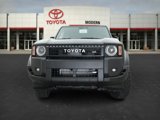 New 2025 Toyota Land Cruiser 1958 image 3