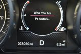 Used 2018 Jaguar F-TYPE R-Dynamic image 2