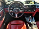 Used 2018 BMW 430i Gran Coupe image 5