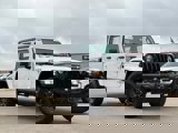 Used 2023 Jeep Gladiator Willys image 2