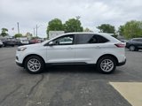 Used 2024 Ford Edge SEL image 4