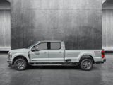 New 2026 Ford F350 Lariat image 3