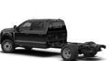 New 2026 Ford F450 XL image 2
