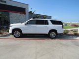 Used 2023 Chevrolet Suburban Premier image 6