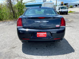 Used 2019 Chrysler 300 Touring w/ Sport Appearance Package image 6
