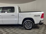 New 2025 RAM 1500 Limited image 4